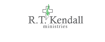 RT Kendall Ministries