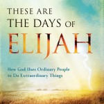 Days of Elijah full cover.jpg