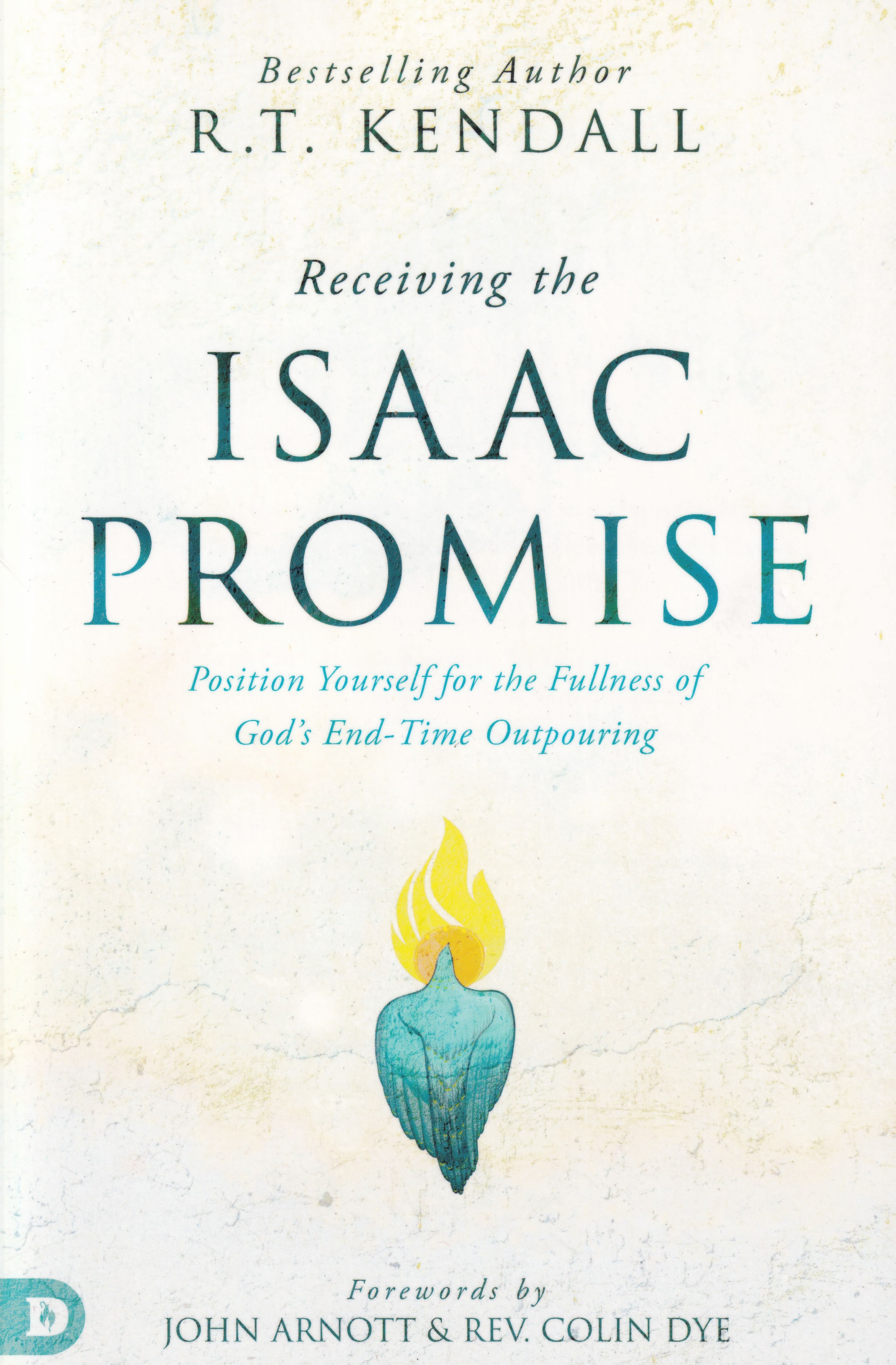 Isaac Promise Front_jpg