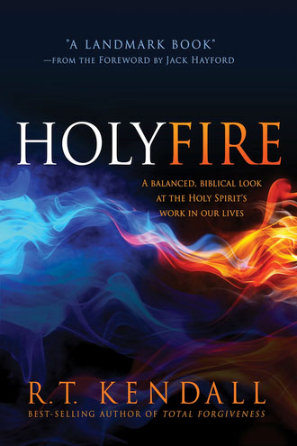 holy-fire-cover
