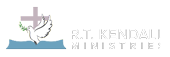 RT Kendall Ministries