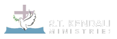 RT Kendall Ministries