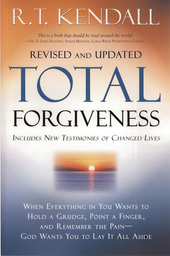 total-forgiveness-cover